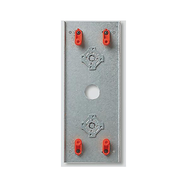 Siedle Vario-Adapter VA/GU 512-0